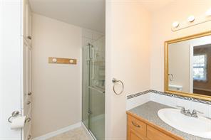2849 Penrith Ave — listing photo 29 of 39
