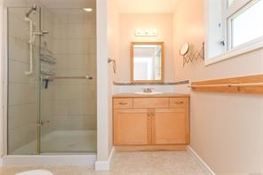2849 Penrith Ave — listing photo 30 of 39