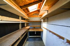 2849 Penrith Ave — listing photo 35 of 39