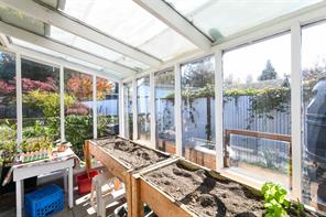 2849 Penrith Ave — listing photo 36 of 39
