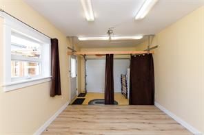 2849 Penrith Ave — listing photo 37 of 39