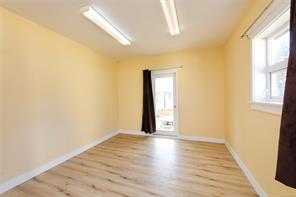 2849 Penrith Ave — listing photo 38 of 39