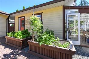 2849 Penrith Ave — listing photo 39 of 39