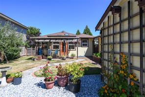 Property thumbnail 10