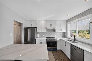 106 Emery Way — listing photo 14 of 60