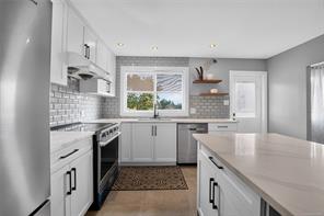 106 Emery Way — listing photo 16 of 60
