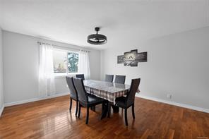 106 Emery Way — listing photo 17 of 60