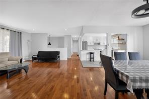 106 Emery Way — listing photo 20 of 60