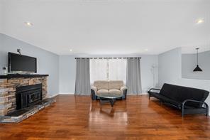 106 Emery Way — listing photo 21 of 60