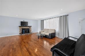 106 Emery Way — listing photo 22 of 60