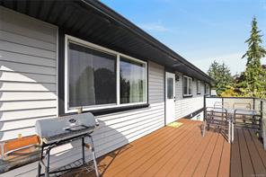 106 Emery Way — listing photo 24 of 60