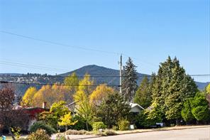106 Emery Way — listing photo 25 of 60
