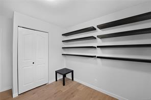 106 Emery Way — listing photo 27 of 60