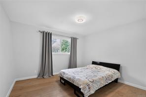 106 Emery Way — listing photo 28 of 60