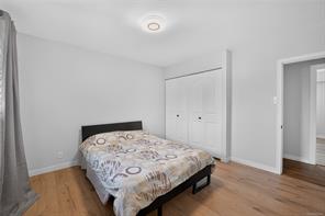 106 Emery Way — listing photo 29 of 60