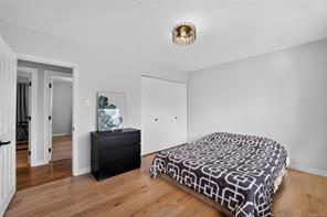 106 Emery Way — listing photo 31 of 60