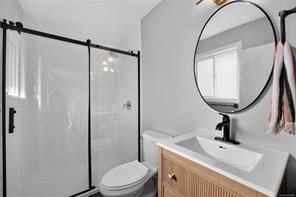 106 Emery Way — listing photo 32 of 60