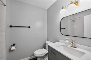 106 Emery Way — listing photo 33 of 60