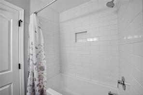 106 Emery Way — listing photo 34 of 60