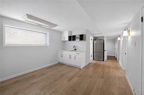 106 Emery Way — listing photo 37 of 60