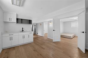 106 Emery Way — listing photo 38 of 60
