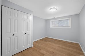 106 Emery Way — listing photo 41 of 60