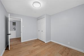 106 Emery Way — listing photo 42 of 60