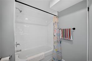 106 Emery Way — listing photo 44 of 60