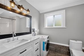 106 Emery Way — listing photo 45 of 60
