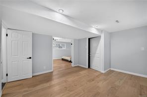106 Emery Way — listing photo 46 of 60