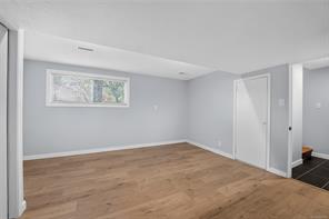 106 Emery Way — listing photo 47 of 60
