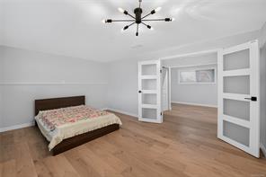 106 Emery Way — listing photo 49 of 60