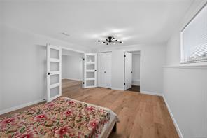 106 Emery Way — listing photo 50 of 60