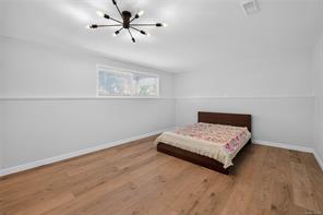 106 Emery Way — listing photo 51 of 60