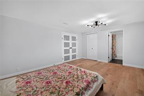 106 Emery Way — listing photo 52 of 60