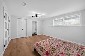 106 Emery Way — listing photo 53 of 60