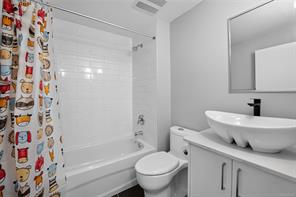 106 Emery Way — listing photo 54 of 60