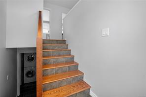 106 Emery Way — listing photo 55 of 60