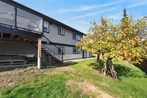 106 Emery Way — listing photo 56 of 60