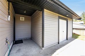 106 Emery Way — listing photo 58 of 60