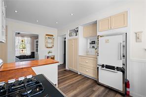 1220 Shawnigan-Mill Bay Rd — listing photo 13 of 96