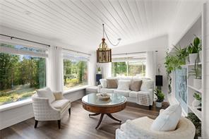 1220 Shawnigan-Mill Bay Rd — listing photo 15 of 96
