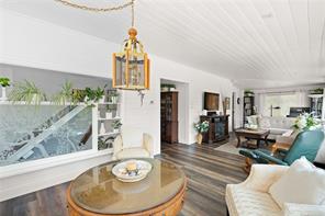 1220 Shawnigan-Mill Bay Rd — listing photo 17 of 96