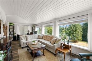 1220 Shawnigan-Mill Bay Rd — listing photo 18 of 96