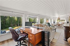 1220 Shawnigan-Mill Bay Rd — listing photo 19 of 96