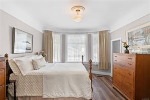 1220 Shawnigan-Mill Bay Rd — listing photo 22 of 96