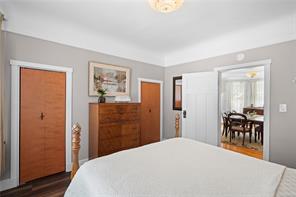 1220 Shawnigan-Mill Bay Rd — listing photo 23 of 96