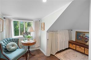 1220 Shawnigan-Mill Bay Rd — listing photo 24 of 96