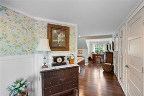 1220 Shawnigan-Mill Bay Rd — listing photo 25 of 96