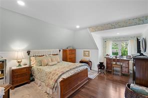 1220 Shawnigan-Mill Bay Rd — listing photo 26 of 96
